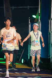 BIB: 
                            <button type="button" onclick="openModal(25223534)" class="btn btn-primary btn-sm float-right btn-popup" data-toggle="modal" data-target=".modal-high-quality">
                        <i class="fas fa-shopping-cart"></i> Add to Cart
                    </button>
                                            <button type="button" onclick="isThisMe(25223534, true)" class="btn btn-success btn-sm float-right btn-popup btn-isme hidden" data-toggle="tooltip" data-placement="bottom" title="นี่คือรูปของคุณใช่ไหม คลิกที่นี่เพื่อเอาเข้าอัลบั้ม">
                        <i class="fas fa-plus"></i> Add to album
                    </button>
                    <button type="button" onclick="isThisMe(25223534, false)" class="btn btn-warning btn-sm float-right btn-popup btn-isnotme hidden">
                        <i class="fas fa-ban"></i> Remove from album
                    </button>