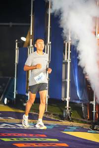 BIB: 
                            <button type="button" onclick="openModal(25220597)" class="btn btn-primary btn-sm float-right btn-popup" data-toggle="modal" data-target=".modal-high-quality">
                        <i class="fas fa-shopping-cart"></i> Add to Cart
                    </button>
                                            <button type="button" onclick="isThisMe(25220597, true)" class="btn btn-success btn-sm float-right btn-popup btn-isme hidden" data-toggle="tooltip" data-placement="bottom" title="นี่คือรูปของคุณใช่ไหม คลิกที่นี่เพื่อเอาเข้าอัลบั้ม">
                        <i class="fas fa-plus"></i> Add to album
                    </button>
                    <button type="button" onclick="isThisMe(25220597, false)" class="btn btn-warning btn-sm float-right btn-popup btn-isnotme hidden">
                        <i class="fas fa-ban"></i> Remove from album
                    </button>