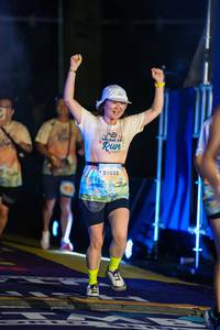 BIB: 
                            <button type="button" onclick="openModal(25221603)" class="btn btn-primary btn-sm float-right btn-popup" data-toggle="modal" data-target=".modal-high-quality">
                        <i class="fas fa-shopping-cart"></i> Add to Cart
                    </button>
                                            <button type="button" onclick="isThisMe(25221603, true)" class="btn btn-success btn-sm float-right btn-popup btn-isme hidden" data-toggle="tooltip" data-placement="bottom" title="นี่คือรูปของคุณใช่ไหม คลิกที่นี่เพื่อเอาเข้าอัลบั้ม">
                        <i class="fas fa-plus"></i> Add to album
                    </button>
                    <button type="button" onclick="isThisMe(25221603, false)" class="btn btn-warning btn-sm float-right btn-popup btn-isnotme hidden">
                        <i class="fas fa-ban"></i> Remove from album
                    </button>