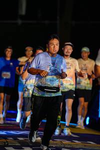 BIB: 
                            <button type="button" onclick="openModal(25221507)" class="btn btn-primary btn-sm float-right btn-popup" data-toggle="modal" data-target=".modal-high-quality">
                        <i class="fas fa-shopping-cart"></i> Add to Cart
                    </button>
                                            <button type="button" onclick="isThisMe(25221507, true)" class="btn btn-success btn-sm float-right btn-popup btn-isme hidden" data-toggle="tooltip" data-placement="bottom" title="นี่คือรูปของคุณใช่ไหม คลิกที่นี่เพื่อเอาเข้าอัลบั้ม">
                        <i class="fas fa-plus"></i> Add to album
                    </button>
                    <button type="button" onclick="isThisMe(25221507, false)" class="btn btn-warning btn-sm float-right btn-popup btn-isnotme hidden">
                        <i class="fas fa-ban"></i> Remove from album
                    </button>