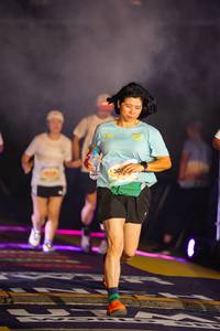 BIB: 
                            <button type="button" onclick="openModal(25224278)" class="btn btn-primary btn-sm float-right btn-popup" data-toggle="modal" data-target=".modal-high-quality">
                        <i class="fas fa-shopping-cart"></i> Add to Cart
                    </button>
                                            <button type="button" onclick="isThisMe(25224278, true)" class="btn btn-success btn-sm float-right btn-popup btn-isme hidden" data-toggle="tooltip" data-placement="bottom" title="นี่คือรูปของคุณใช่ไหม คลิกที่นี่เพื่อเอาเข้าอัลบั้ม">
                        <i class="fas fa-plus"></i> Add to album
                    </button>
                    <button type="button" onclick="isThisMe(25224278, false)" class="btn btn-warning btn-sm float-right btn-popup btn-isnotme hidden">
                        <i class="fas fa-ban"></i> Remove from album
                    </button>