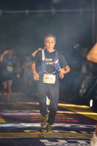 BIB: 
                            <button type="button" onclick="openModal(25221048)" class="btn btn-primary btn-sm float-right btn-popup" data-toggle="modal" data-target=".modal-high-quality">
                        <i class="fas fa-shopping-cart"></i> Add to Cart
                    </button>
                                            <button type="button" onclick="isThisMe(25221048, true)" class="btn btn-success btn-sm float-right btn-popup btn-isme hidden" data-toggle="tooltip" data-placement="bottom" title="นี่คือรูปของคุณใช่ไหม คลิกที่นี่เพื่อเอาเข้าอัลบั้ม">
                        <i class="fas fa-plus"></i> Add to album
                    </button>
                    <button type="button" onclick="isThisMe(25221048, false)" class="btn btn-warning btn-sm float-right btn-popup btn-isnotme hidden">
                        <i class="fas fa-ban"></i> Remove from album
                    </button>