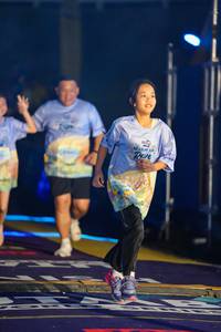 BIB: 
                            <button type="button" onclick="openModal(25223885)" class="btn btn-primary btn-sm float-right btn-popup" data-toggle="modal" data-target=".modal-high-quality">
                        <i class="fas fa-shopping-cart"></i> Add to Cart
                    </button>
                                            <button type="button" onclick="isThisMe(25223885, true)" class="btn btn-success btn-sm float-right btn-popup btn-isme hidden" data-toggle="tooltip" data-placement="bottom" title="นี่คือรูปของคุณใช่ไหม คลิกที่นี่เพื่อเอาเข้าอัลบั้ม">
                        <i class="fas fa-plus"></i> Add to album
                    </button>
                    <button type="button" onclick="isThisMe(25223885, false)" class="btn btn-warning btn-sm float-right btn-popup btn-isnotme hidden">
                        <i class="fas fa-ban"></i> Remove from album
                    </button>