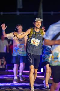 BIB: 
                            <button type="button" onclick="openModal(25223789)" class="btn btn-primary btn-sm float-right btn-popup" data-toggle="modal" data-target=".modal-high-quality">
                        <i class="fas fa-shopping-cart"></i> Add to Cart
                    </button>
                                            <button type="button" onclick="isThisMe(25223789, true)" class="btn btn-success btn-sm float-right btn-popup btn-isme hidden" data-toggle="tooltip" data-placement="bottom" title="นี่คือรูปของคุณใช่ไหม คลิกที่นี่เพื่อเอาเข้าอัลบั้ม">
                        <i class="fas fa-plus"></i> Add to album
                    </button>
                    <button type="button" onclick="isThisMe(25223789, false)" class="btn btn-warning btn-sm float-right btn-popup btn-isnotme hidden">
                        <i class="fas fa-ban"></i> Remove from album
                    </button>