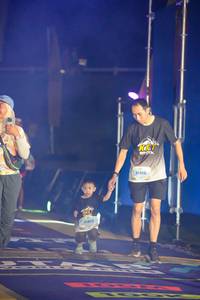 BIB: 
                            <button type="button" onclick="openModal(25224679)" class="btn btn-primary btn-sm float-right btn-popup" data-toggle="modal" data-target=".modal-high-quality">
                        <i class="fas fa-shopping-cart"></i> Add to Cart
                    </button>
                                            <button type="button" onclick="isThisMe(25224679, true)" class="btn btn-success btn-sm float-right btn-popup btn-isme hidden" data-toggle="tooltip" data-placement="bottom" title="นี่คือรูปของคุณใช่ไหม คลิกที่นี่เพื่อเอาเข้าอัลบั้ม">
                        <i class="fas fa-plus"></i> Add to album
                    </button>
                    <button type="button" onclick="isThisMe(25224679, false)" class="btn btn-warning btn-sm float-right btn-popup btn-isnotme hidden">
                        <i class="fas fa-ban"></i> Remove from album
                    </button>