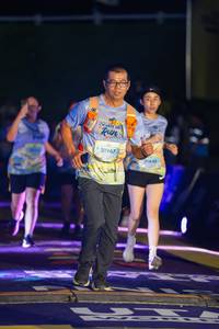 BIB: 
                            <button type="button" onclick="openModal(25222316)" class="btn btn-primary btn-sm float-right btn-popup" data-toggle="modal" data-target=".modal-high-quality">
                        <i class="fas fa-shopping-cart"></i> Add to Cart
                    </button>
                                            <button type="button" onclick="isThisMe(25222316, true)" class="btn btn-success btn-sm float-right btn-popup btn-isme hidden" data-toggle="tooltip" data-placement="bottom" title="นี่คือรูปของคุณใช่ไหม คลิกที่นี่เพื่อเอาเข้าอัลบั้ม">
                        <i class="fas fa-plus"></i> Add to album
                    </button>
                    <button type="button" onclick="isThisMe(25222316, false)" class="btn btn-warning btn-sm float-right btn-popup btn-isnotme hidden">
                        <i class="fas fa-ban"></i> Remove from album
                    </button>