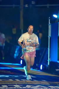 BIB: 
                            <button type="button" onclick="openModal(25224479)" class="btn btn-primary btn-sm float-right btn-popup" data-toggle="modal" data-target=".modal-high-quality">
                        <i class="fas fa-shopping-cart"></i> Add to Cart
                    </button>
                                            <button type="button" onclick="isThisMe(25224479, true)" class="btn btn-success btn-sm float-right btn-popup btn-isme hidden" data-toggle="tooltip" data-placement="bottom" title="นี่คือรูปของคุณใช่ไหม คลิกที่นี่เพื่อเอาเข้าอัลบั้ม">
                        <i class="fas fa-plus"></i> Add to album
                    </button>
                    <button type="button" onclick="isThisMe(25224479, false)" class="btn btn-warning btn-sm float-right btn-popup btn-isnotme hidden">
                        <i class="fas fa-ban"></i> Remove from album
                    </button>