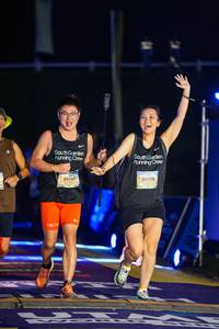 BIB: 
                            <button type="button" onclick="openModal(25224083)" class="btn btn-primary btn-sm float-right btn-popup" data-toggle="modal" data-target=".modal-high-quality">
                        <i class="fas fa-shopping-cart"></i> Add to Cart
                    </button>
                                            <button type="button" onclick="isThisMe(25224083, true)" class="btn btn-success btn-sm float-right btn-popup btn-isme hidden" data-toggle="tooltip" data-placement="bottom" title="นี่คือรูปของคุณใช่ไหม คลิกที่นี่เพื่อเอาเข้าอัลบั้ม">
                        <i class="fas fa-plus"></i> Add to album
                    </button>
                    <button type="button" onclick="isThisMe(25224083, false)" class="btn btn-warning btn-sm float-right btn-popup btn-isnotme hidden">
                        <i class="fas fa-ban"></i> Remove from album
                    </button>