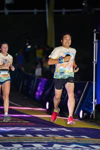 BIB: 
                            <button type="button" onclick="openModal(25220916)" class="btn btn-primary btn-sm float-right btn-popup" data-toggle="modal" data-target=".modal-high-quality">
                        <i class="fas fa-shopping-cart"></i> Add to Cart
                    </button>
                                            <button type="button" onclick="isThisMe(25220916, true)" class="btn btn-success btn-sm float-right btn-popup btn-isme hidden" data-toggle="tooltip" data-placement="bottom" title="นี่คือรูปของคุณใช่ไหม คลิกที่นี่เพื่อเอาเข้าอัลบั้ม">
                        <i class="fas fa-plus"></i> Add to album
                    </button>
                    <button type="button" onclick="isThisMe(25220916, false)" class="btn btn-warning btn-sm float-right btn-popup btn-isnotme hidden">
                        <i class="fas fa-ban"></i> Remove from album
                    </button>