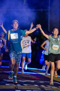 BIB: 
                            <button type="button" onclick="openModal(25221407)" class="btn btn-primary btn-sm float-right btn-popup" data-toggle="modal" data-target=".modal-high-quality">
                        <i class="fas fa-shopping-cart"></i> Add to Cart
                    </button>
                                            <button type="button" onclick="isThisMe(25221407, true)" class="btn btn-success btn-sm float-right btn-popup btn-isme hidden" data-toggle="tooltip" data-placement="bottom" title="นี่คือรูปของคุณใช่ไหม คลิกที่นี่เพื่อเอาเข้าอัลบั้ม">
                        <i class="fas fa-plus"></i> Add to album
                    </button>
                    <button type="button" onclick="isThisMe(25221407, false)" class="btn btn-warning btn-sm float-right btn-popup btn-isnotme hidden">
                        <i class="fas fa-ban"></i> Remove from album
                    </button>