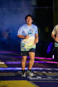 BIB: 
                            <button type="button" onclick="openModal(25224654)" class="btn btn-primary btn-sm float-right btn-popup" data-toggle="modal" data-target=".modal-high-quality">
                        <i class="fas fa-shopping-cart"></i> Add to Cart
                    </button>
                                            <button type="button" onclick="isThisMe(25224654, true)" class="btn btn-success btn-sm float-right btn-popup btn-isme hidden" data-toggle="tooltip" data-placement="bottom" title="นี่คือรูปของคุณใช่ไหม คลิกที่นี่เพื่อเอาเข้าอัลบั้ม">
                        <i class="fas fa-plus"></i> Add to album
                    </button>
                    <button type="button" onclick="isThisMe(25224654, false)" class="btn btn-warning btn-sm float-right btn-popup btn-isnotme hidden">
                        <i class="fas fa-ban"></i> Remove from album
                    </button>