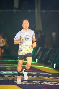 BIB: 
                            <button type="button" onclick="openModal(25220561)" class="btn btn-primary btn-sm float-right btn-popup" data-toggle="modal" data-target=".modal-high-quality">
                        <i class="fas fa-shopping-cart"></i> Add to Cart
                    </button>
                                            <button type="button" onclick="isThisMe(25220561, true)" class="btn btn-success btn-sm float-right btn-popup btn-isme hidden" data-toggle="tooltip" data-placement="bottom" title="นี่คือรูปของคุณใช่ไหม คลิกที่นี่เพื่อเอาเข้าอัลบั้ม">
                        <i class="fas fa-plus"></i> Add to album
                    </button>
                    <button type="button" onclick="isThisMe(25220561, false)" class="btn btn-warning btn-sm float-right btn-popup btn-isnotme hidden">
                        <i class="fas fa-ban"></i> Remove from album
                    </button>