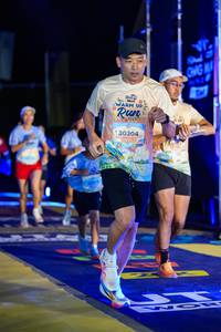 BIB: 
                            <button type="button" onclick="openModal(25221983)" class="btn btn-primary btn-sm float-right btn-popup" data-toggle="modal" data-target=".modal-high-quality">
                        <i class="fas fa-shopping-cart"></i> Add to Cart
                    </button>
                                            <button type="button" onclick="isThisMe(25221983, true)" class="btn btn-success btn-sm float-right btn-popup btn-isme hidden" data-toggle="tooltip" data-placement="bottom" title="นี่คือรูปของคุณใช่ไหม คลิกที่นี่เพื่อเอาเข้าอัลบั้ม">
                        <i class="fas fa-plus"></i> Add to album
                    </button>
                    <button type="button" onclick="isThisMe(25221983, false)" class="btn btn-warning btn-sm float-right btn-popup btn-isnotme hidden">
                        <i class="fas fa-ban"></i> Remove from album
                    </button>