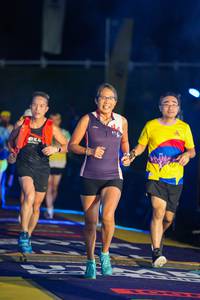 BIB: 
                            <button type="button" onclick="openModal(25221711)" class="btn btn-primary btn-sm float-right btn-popup" data-toggle="modal" data-target=".modal-high-quality">
                        <i class="fas fa-shopping-cart"></i> Add to Cart
                    </button>
                                            <button type="button" onclick="isThisMe(25221711, true)" class="btn btn-success btn-sm float-right btn-popup btn-isme hidden" data-toggle="tooltip" data-placement="bottom" title="นี่คือรูปของคุณใช่ไหม คลิกที่นี่เพื่อเอาเข้าอัลบั้ม">
                        <i class="fas fa-plus"></i> Add to album
                    </button>
                    <button type="button" onclick="isThisMe(25221711, false)" class="btn btn-warning btn-sm float-right btn-popup btn-isnotme hidden">
                        <i class="fas fa-ban"></i> Remove from album
                    </button>