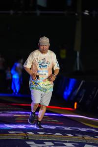 BIB: 
                            <button type="button" onclick="openModal(25224608)" class="btn btn-primary btn-sm float-right btn-popup" data-toggle="modal" data-target=".modal-high-quality">
                        <i class="fas fa-shopping-cart"></i> Add to Cart
                    </button>
                                            <button type="button" onclick="isThisMe(25224608, true)" class="btn btn-success btn-sm float-right btn-popup btn-isme hidden" data-toggle="tooltip" data-placement="bottom" title="นี่คือรูปของคุณใช่ไหม คลิกที่นี่เพื่อเอาเข้าอัลบั้ม">
                        <i class="fas fa-plus"></i> Add to album
                    </button>
                    <button type="button" onclick="isThisMe(25224608, false)" class="btn btn-warning btn-sm float-right btn-popup btn-isnotme hidden">
                        <i class="fas fa-ban"></i> Remove from album
                    </button>