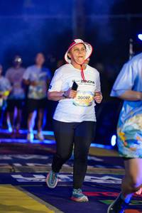 BIB: 
                            <button type="button" onclick="openModal(25223553)" class="btn btn-primary btn-sm float-right btn-popup" data-toggle="modal" data-target=".modal-high-quality">
                        <i class="fas fa-shopping-cart"></i> Add to Cart
                    </button>
                                            <button type="button" onclick="isThisMe(25223553, true)" class="btn btn-success btn-sm float-right btn-popup btn-isme hidden" data-toggle="tooltip" data-placement="bottom" title="นี่คือรูปของคุณใช่ไหม คลิกที่นี่เพื่อเอาเข้าอัลบั้ม">
                        <i class="fas fa-plus"></i> Add to album
                    </button>
                    <button type="button" onclick="isThisMe(25223553, false)" class="btn btn-warning btn-sm float-right btn-popup btn-isnotme hidden">
                        <i class="fas fa-ban"></i> Remove from album
                    </button>