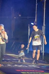 BIB: 
                            <button type="button" onclick="openModal(25224683)" class="btn btn-primary btn-sm float-right btn-popup" data-toggle="modal" data-target=".modal-high-quality">
                        <i class="fas fa-shopping-cart"></i> Add to Cart
                    </button>
                                            <button type="button" onclick="isThisMe(25224683, true)" class="btn btn-success btn-sm float-right btn-popup btn-isme hidden" data-toggle="tooltip" data-placement="bottom" title="นี่คือรูปของคุณใช่ไหม คลิกที่นี่เพื่อเอาเข้าอัลบั้ม">
                        <i class="fas fa-plus"></i> Add to album
                    </button>
                    <button type="button" onclick="isThisMe(25224683, false)" class="btn btn-warning btn-sm float-right btn-popup btn-isnotme hidden">
                        <i class="fas fa-ban"></i> Remove from album
                    </button>