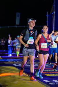 BIB: 
                            <button type="button" onclick="openModal(25222083)" class="btn btn-primary btn-sm float-right btn-popup" data-toggle="modal" data-target=".modal-high-quality">
                        <i class="fas fa-shopping-cart"></i> Add to Cart
                    </button>
                                            <button type="button" onclick="isThisMe(25222083, true)" class="btn btn-success btn-sm float-right btn-popup btn-isme hidden" data-toggle="tooltip" data-placement="bottom" title="นี่คือรูปของคุณใช่ไหม คลิกที่นี่เพื่อเอาเข้าอัลบั้ม">
                        <i class="fas fa-plus"></i> Add to album
                    </button>
                    <button type="button" onclick="isThisMe(25222083, false)" class="btn btn-warning btn-sm float-right btn-popup btn-isnotme hidden">
                        <i class="fas fa-ban"></i> Remove from album
                    </button>