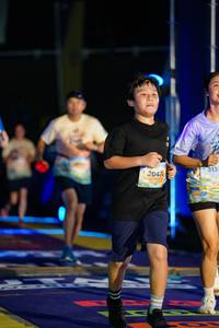 BIB: 
                            <button type="button" onclick="openModal(25221818)" class="btn btn-primary btn-sm float-right btn-popup" data-toggle="modal" data-target=".modal-high-quality">
                        <i class="fas fa-shopping-cart"></i> Add to Cart
                    </button>
                                            <button type="button" onclick="isThisMe(25221818, true)" class="btn btn-success btn-sm float-right btn-popup btn-isme hidden" data-toggle="tooltip" data-placement="bottom" title="นี่คือรูปของคุณใช่ไหม คลิกที่นี่เพื่อเอาเข้าอัลบั้ม">
                        <i class="fas fa-plus"></i> Add to album
                    </button>
                    <button type="button" onclick="isThisMe(25221818, false)" class="btn btn-warning btn-sm float-right btn-popup btn-isnotme hidden">
                        <i class="fas fa-ban"></i> Remove from album
                    </button>