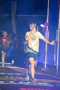 BIB: 
                            <button type="button" onclick="openModal(25220521)" class="btn btn-primary btn-sm float-right btn-popup" data-toggle="modal" data-target=".modal-high-quality">
                        <i class="fas fa-shopping-cart"></i> Add to Cart
                    </button>
                                            <button type="button" onclick="isThisMe(25220521, true)" class="btn btn-success btn-sm float-right btn-popup btn-isme hidden" data-toggle="tooltip" data-placement="bottom" title="นี่คือรูปของคุณใช่ไหม คลิกที่นี่เพื่อเอาเข้าอัลบั้ม">
                        <i class="fas fa-plus"></i> Add to album
                    </button>
                    <button type="button" onclick="isThisMe(25220521, false)" class="btn btn-warning btn-sm float-right btn-popup btn-isnotme hidden">
                        <i class="fas fa-ban"></i> Remove from album
                    </button>