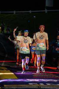 BIB: 
                            <button type="button" onclick="openModal(25221551)" class="btn btn-primary btn-sm float-right btn-popup" data-toggle="modal" data-target=".modal-high-quality">
                        <i class="fas fa-shopping-cart"></i> Add to Cart
                    </button>
                                            <button type="button" onclick="isThisMe(25221551, true)" class="btn btn-success btn-sm float-right btn-popup btn-isme hidden" data-toggle="tooltip" data-placement="bottom" title="นี่คือรูปของคุณใช่ไหม คลิกที่นี่เพื่อเอาเข้าอัลบั้ม">
                        <i class="fas fa-plus"></i> Add to album
                    </button>
                    <button type="button" onclick="isThisMe(25221551, false)" class="btn btn-warning btn-sm float-right btn-popup btn-isnotme hidden">
                        <i class="fas fa-ban"></i> Remove from album
                    </button>