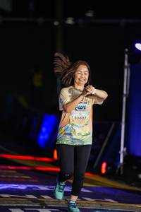 BIB: 
                            <button type="button" onclick="openModal(25224609)" class="btn btn-primary btn-sm float-right btn-popup" data-toggle="modal" data-target=".modal-high-quality">
                        <i class="fas fa-shopping-cart"></i> Add to Cart
                    </button>
                                            <button type="button" onclick="isThisMe(25224609, true)" class="btn btn-success btn-sm float-right btn-popup btn-isme hidden" data-toggle="tooltip" data-placement="bottom" title="นี่คือรูปของคุณใช่ไหม คลิกที่นี่เพื่อเอาเข้าอัลบั้ม">
                        <i class="fas fa-plus"></i> Add to album
                    </button>
                    <button type="button" onclick="isThisMe(25224609, false)" class="btn btn-warning btn-sm float-right btn-popup btn-isnotme hidden">
                        <i class="fas fa-ban"></i> Remove from album
                    </button>