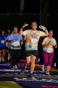 BIB: 
                            <button type="button" onclick="openModal(25221502)" class="btn btn-primary btn-sm float-right btn-popup" data-toggle="modal" data-target=".modal-high-quality">
                        <i class="fas fa-shopping-cart"></i> Add to Cart
                    </button>
                                            <button type="button" onclick="isThisMe(25221502, true)" class="btn btn-success btn-sm float-right btn-popup btn-isme hidden" data-toggle="tooltip" data-placement="bottom" title="นี่คือรูปของคุณใช่ไหม คลิกที่นี่เพื่อเอาเข้าอัลบั้ม">
                        <i class="fas fa-plus"></i> Add to album
                    </button>
                    <button type="button" onclick="isThisMe(25221502, false)" class="btn btn-warning btn-sm float-right btn-popup btn-isnotme hidden">
                        <i class="fas fa-ban"></i> Remove from album
                    </button>