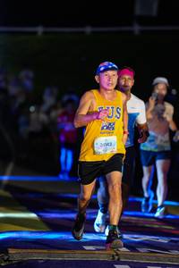 BIB: 
                            <button type="button" onclick="openModal(25222209)" class="btn btn-primary btn-sm float-right btn-popup" data-toggle="modal" data-target=".modal-high-quality">
                        <i class="fas fa-shopping-cart"></i> Add to Cart
                    </button>
                                            <button type="button" onclick="isThisMe(25222209, true)" class="btn btn-success btn-sm float-right btn-popup btn-isme hidden" data-toggle="tooltip" data-placement="bottom" title="นี่คือรูปของคุณใช่ไหม คลิกที่นี่เพื่อเอาเข้าอัลบั้ม">
                        <i class="fas fa-plus"></i> Add to album
                    </button>
                    <button type="button" onclick="isThisMe(25222209, false)" class="btn btn-warning btn-sm float-right btn-popup btn-isnotme hidden">
                        <i class="fas fa-ban"></i> Remove from album
                    </button>