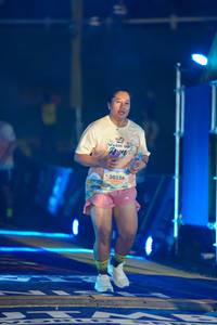 BIB: 
                            <button type="button" onclick="openModal(25224480)" class="btn btn-primary btn-sm float-right btn-popup" data-toggle="modal" data-target=".modal-high-quality">
                        <i class="fas fa-shopping-cart"></i> Add to Cart
                    </button>
                                            <button type="button" onclick="isThisMe(25224480, true)" class="btn btn-success btn-sm float-right btn-popup btn-isme hidden" data-toggle="tooltip" data-placement="bottom" title="นี่คือรูปของคุณใช่ไหม คลิกที่นี่เพื่อเอาเข้าอัลบั้ม">
                        <i class="fas fa-plus"></i> Add to album
                    </button>
                    <button type="button" onclick="isThisMe(25224480, false)" class="btn btn-warning btn-sm float-right btn-popup btn-isnotme hidden">
                        <i class="fas fa-ban"></i> Remove from album
                    </button>