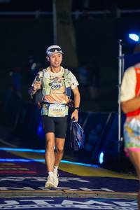 BIB: 
                            <button type="button" onclick="openModal(25221106)" class="btn btn-primary btn-sm float-right btn-popup" data-toggle="modal" data-target=".modal-high-quality">
                        <i class="fas fa-shopping-cart"></i> Add to Cart
                    </button>
                                            <button type="button" onclick="isThisMe(25221106, true)" class="btn btn-success btn-sm float-right btn-popup btn-isme hidden" data-toggle="tooltip" data-placement="bottom" title="นี่คือรูปของคุณใช่ไหม คลิกที่นี่เพื่อเอาเข้าอัลบั้ม">
                        <i class="fas fa-plus"></i> Add to album
                    </button>
                    <button type="button" onclick="isThisMe(25221106, false)" class="btn btn-warning btn-sm float-right btn-popup btn-isnotme hidden">
                        <i class="fas fa-ban"></i> Remove from album
                    </button>