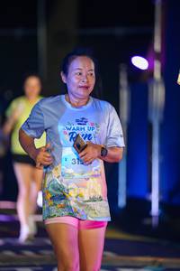 BIB: 
                            <button type="button" onclick="openModal(25222296)" class="btn btn-primary btn-sm float-right btn-popup" data-toggle="modal" data-target=".modal-high-quality">
                        <i class="fas fa-shopping-cart"></i> Add to Cart
                    </button>
                                            <button type="button" onclick="isThisMe(25222296, true)" class="btn btn-success btn-sm float-right btn-popup btn-isme hidden" data-toggle="tooltip" data-placement="bottom" title="นี่คือรูปของคุณใช่ไหม คลิกที่นี่เพื่อเอาเข้าอัลบั้ม">
                        <i class="fas fa-plus"></i> Add to album
                    </button>
                    <button type="button" onclick="isThisMe(25222296, false)" class="btn btn-warning btn-sm float-right btn-popup btn-isnotme hidden">
                        <i class="fas fa-ban"></i> Remove from album
                    </button>