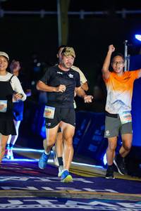 BIB: 
                            <button type="button" onclick="openModal(25221127)" class="btn btn-primary btn-sm float-right btn-popup" data-toggle="modal" data-target=".modal-high-quality">
                        <i class="fas fa-shopping-cart"></i> Add to Cart
                    </button>
                                            <button type="button" onclick="isThisMe(25221127, true)" class="btn btn-success btn-sm float-right btn-popup btn-isme hidden" data-toggle="tooltip" data-placement="bottom" title="นี่คือรูปของคุณใช่ไหม คลิกที่นี่เพื่อเอาเข้าอัลบั้ม">
                        <i class="fas fa-plus"></i> Add to album
                    </button>
                    <button type="button" onclick="isThisMe(25221127, false)" class="btn btn-warning btn-sm float-right btn-popup btn-isnotme hidden">
                        <i class="fas fa-ban"></i> Remove from album
                    </button>