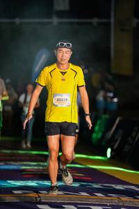 BIB: 
                            <button type="button" onclick="openModal(25222499)" class="btn btn-primary btn-sm float-right btn-popup" data-toggle="modal" data-target=".modal-high-quality">
                        <i class="fas fa-shopping-cart"></i> Add to Cart
                    </button>
                                            <button type="button" onclick="isThisMe(25222499, true)" class="btn btn-success btn-sm float-right btn-popup btn-isme hidden" data-toggle="tooltip" data-placement="bottom" title="นี่คือรูปของคุณใช่ไหม คลิกที่นี่เพื่อเอาเข้าอัลบั้ม">
                        <i class="fas fa-plus"></i> Add to album
                    </button>
                    <button type="button" onclick="isThisMe(25222499, false)" class="btn btn-warning btn-sm float-right btn-popup btn-isnotme hidden">
                        <i class="fas fa-ban"></i> Remove from album
                    </button>