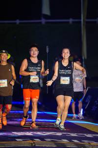 BIB: 
                            <button type="button" onclick="openModal(25224075)" class="btn btn-primary btn-sm float-right btn-popup" data-toggle="modal" data-target=".modal-high-quality">
                        <i class="fas fa-shopping-cart"></i> Add to Cart
                    </button>
                                            <button type="button" onclick="isThisMe(25224075, true)" class="btn btn-success btn-sm float-right btn-popup btn-isme hidden" data-toggle="tooltip" data-placement="bottom" title="นี่คือรูปของคุณใช่ไหม คลิกที่นี่เพื่อเอาเข้าอัลบั้ม">
                        <i class="fas fa-plus"></i> Add to album
                    </button>
                    <button type="button" onclick="isThisMe(25224075, false)" class="btn btn-warning btn-sm float-right btn-popup btn-isnotme hidden">
                        <i class="fas fa-ban"></i> Remove from album
                    </button>