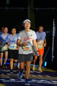 BIB: 
                            <button type="button" onclick="openModal(25223617)" class="btn btn-primary btn-sm float-right btn-popup" data-toggle="modal" data-target=".modal-high-quality">
                        <i class="fas fa-shopping-cart"></i> Add to Cart
                    </button>
                                            <button type="button" onclick="isThisMe(25223617, true)" class="btn btn-success btn-sm float-right btn-popup btn-isme hidden" data-toggle="tooltip" data-placement="bottom" title="นี่คือรูปของคุณใช่ไหม คลิกที่นี่เพื่อเอาเข้าอัลบั้ม">
                        <i class="fas fa-plus"></i> Add to album
                    </button>
                    <button type="button" onclick="isThisMe(25223617, false)" class="btn btn-warning btn-sm float-right btn-popup btn-isnotme hidden">
                        <i class="fas fa-ban"></i> Remove from album
                    </button>