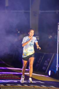 BIB: 
                            <button type="button" onclick="openModal(25223742)" class="btn btn-primary btn-sm float-right btn-popup" data-toggle="modal" data-target=".modal-high-quality">
                        <i class="fas fa-shopping-cart"></i> Add to Cart
                    </button>
                                            <button type="button" onclick="isThisMe(25223742, true)" class="btn btn-success btn-sm float-right btn-popup btn-isme hidden" data-toggle="tooltip" data-placement="bottom" title="นี่คือรูปของคุณใช่ไหม คลิกที่นี่เพื่อเอาเข้าอัลบั้ม">
                        <i class="fas fa-plus"></i> Add to album
                    </button>
                    <button type="button" onclick="isThisMe(25223742, false)" class="btn btn-warning btn-sm float-right btn-popup btn-isnotme hidden">
                        <i class="fas fa-ban"></i> Remove from album
                    </button>