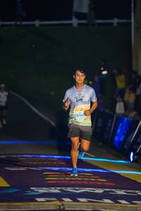 BIB: 
                            <button type="button" onclick="openModal(25220826)" class="btn btn-primary btn-sm float-right btn-popup" data-toggle="modal" data-target=".modal-high-quality">
                        <i class="fas fa-shopping-cart"></i> Add to Cart
                    </button>
                                            <button type="button" onclick="isThisMe(25220826, true)" class="btn btn-success btn-sm float-right btn-popup btn-isme hidden" data-toggle="tooltip" data-placement="bottom" title="นี่คือรูปของคุณใช่ไหม คลิกที่นี่เพื่อเอาเข้าอัลบั้ม">
                        <i class="fas fa-plus"></i> Add to album
                    </button>
                    <button type="button" onclick="isThisMe(25220826, false)" class="btn btn-warning btn-sm float-right btn-popup btn-isnotme hidden">
                        <i class="fas fa-ban"></i> Remove from album
                    </button>