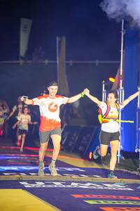 BIB: 
                            <button type="button" onclick="openModal(25220576)" class="btn btn-primary btn-sm float-right btn-popup" data-toggle="modal" data-target=".modal-high-quality">
                        <i class="fas fa-shopping-cart"></i> Add to Cart
                    </button>
                                            <button type="button" onclick="isThisMe(25220576, true)" class="btn btn-success btn-sm float-right btn-popup btn-isme hidden" data-toggle="tooltip" data-placement="bottom" title="นี่คือรูปของคุณใช่ไหม คลิกที่นี่เพื่อเอาเข้าอัลบั้ม">
                        <i class="fas fa-plus"></i> Add to album
                    </button>
                    <button type="button" onclick="isThisMe(25220576, false)" class="btn btn-warning btn-sm float-right btn-popup btn-isnotme hidden">
                        <i class="fas fa-ban"></i> Remove from album
                    </button>