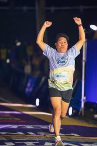 BIB: 
                            <button type="button" onclick="openModal(25220812)" class="btn btn-primary btn-sm float-right btn-popup" data-toggle="modal" data-target=".modal-high-quality">
                        <i class="fas fa-shopping-cart"></i> Add to Cart
                    </button>
                                            <button type="button" onclick="isThisMe(25220812, true)" class="btn btn-success btn-sm float-right btn-popup btn-isme hidden" data-toggle="tooltip" data-placement="bottom" title="นี่คือรูปของคุณใช่ไหม คลิกที่นี่เพื่อเอาเข้าอัลบั้ม">
                        <i class="fas fa-plus"></i> Add to album
                    </button>
                    <button type="button" onclick="isThisMe(25220812, false)" class="btn btn-warning btn-sm float-right btn-popup btn-isnotme hidden">
                        <i class="fas fa-ban"></i> Remove from album
                    </button>