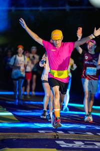 BIB: 
                            <button type="button" onclick="openModal(25221886)" class="btn btn-primary btn-sm float-right btn-popup" data-toggle="modal" data-target=".modal-high-quality">
                        <i class="fas fa-shopping-cart"></i> Add to Cart
                    </button>
                                            <button type="button" onclick="isThisMe(25221886, true)" class="btn btn-success btn-sm float-right btn-popup btn-isme hidden" data-toggle="tooltip" data-placement="bottom" title="นี่คือรูปของคุณใช่ไหม คลิกที่นี่เพื่อเอาเข้าอัลบั้ม">
                        <i class="fas fa-plus"></i> Add to album
                    </button>
                    <button type="button" onclick="isThisMe(25221886, false)" class="btn btn-warning btn-sm float-right btn-popup btn-isnotme hidden">
                        <i class="fas fa-ban"></i> Remove from album
                    </button>