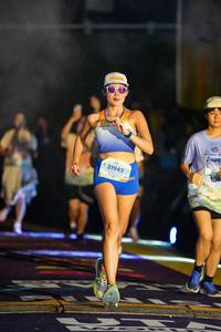 BIB: 
                            <button type="button" onclick="openModal(25221600)" class="btn btn-primary btn-sm float-right btn-popup" data-toggle="modal" data-target=".modal-high-quality">
                        <i class="fas fa-shopping-cart"></i> Add to Cart
                    </button>
                                            <button type="button" onclick="isThisMe(25221600, true)" class="btn btn-success btn-sm float-right btn-popup btn-isme hidden" data-toggle="tooltip" data-placement="bottom" title="นี่คือรูปของคุณใช่ไหม คลิกที่นี่เพื่อเอาเข้าอัลบั้ม">
                        <i class="fas fa-plus"></i> Add to album
                    </button>
                    <button type="button" onclick="isThisMe(25221600, false)" class="btn btn-warning btn-sm float-right btn-popup btn-isnotme hidden">
                        <i class="fas fa-ban"></i> Remove from album
                    </button>