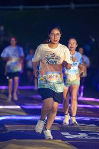 BIB: 
                            <button type="button" onclick="openModal(25222288)" class="btn btn-primary btn-sm float-right btn-popup" data-toggle="modal" data-target=".modal-high-quality">
                        <i class="fas fa-shopping-cart"></i> Add to Cart
                    </button>
                                            <button type="button" onclick="isThisMe(25222288, true)" class="btn btn-success btn-sm float-right btn-popup btn-isme hidden" data-toggle="tooltip" data-placement="bottom" title="นี่คือรูปของคุณใช่ไหม คลิกที่นี่เพื่อเอาเข้าอัลบั้ม">
                        <i class="fas fa-plus"></i> Add to album
                    </button>
                    <button type="button" onclick="isThisMe(25222288, false)" class="btn btn-warning btn-sm float-right btn-popup btn-isnotme hidden">
                        <i class="fas fa-ban"></i> Remove from album
                    </button>