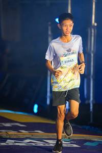 BIB: 
                            <button type="button" onclick="openModal(25221444)" class="btn btn-primary btn-sm float-right btn-popup" data-toggle="modal" data-target=".modal-high-quality">
                        <i class="fas fa-shopping-cart"></i> Add to Cart
                    </button>
                                            <button type="button" onclick="isThisMe(25221444, true)" class="btn btn-success btn-sm float-right btn-popup btn-isme hidden" data-toggle="tooltip" data-placement="bottom" title="นี่คือรูปของคุณใช่ไหม คลิกที่นี่เพื่อเอาเข้าอัลบั้ม">
                        <i class="fas fa-plus"></i> Add to album
                    </button>
                    <button type="button" onclick="isThisMe(25221444, false)" class="btn btn-warning btn-sm float-right btn-popup btn-isnotme hidden">
                        <i class="fas fa-ban"></i> Remove from album
                    </button>