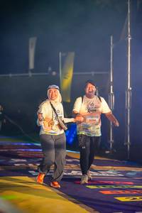 BIB: 
                            <button type="button" onclick="openModal(25225051)" class="btn btn-primary btn-sm float-right btn-popup" data-toggle="modal" data-target=".modal-high-quality">
                        <i class="fas fa-shopping-cart"></i> Add to Cart
                    </button>
                                            <button type="button" onclick="isThisMe(25225051, true)" class="btn btn-success btn-sm float-right btn-popup btn-isme hidden" data-toggle="tooltip" data-placement="bottom" title="นี่คือรูปของคุณใช่ไหม คลิกที่นี่เพื่อเอาเข้าอัลบั้ม">
                        <i class="fas fa-plus"></i> Add to album
                    </button>
                    <button type="button" onclick="isThisMe(25225051, false)" class="btn btn-warning btn-sm float-right btn-popup btn-isnotme hidden">
                        <i class="fas fa-ban"></i> Remove from album
                    </button>