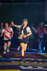 BIB: 
                            <button type="button" onclick="openModal(25221443)" class="btn btn-primary btn-sm float-right btn-popup" data-toggle="modal" data-target=".modal-high-quality">
                        <i class="fas fa-shopping-cart"></i> Add to Cart
                    </button>
                                            <button type="button" onclick="isThisMe(25221443, true)" class="btn btn-success btn-sm float-right btn-popup btn-isme hidden" data-toggle="tooltip" data-placement="bottom" title="นี่คือรูปของคุณใช่ไหม คลิกที่นี่เพื่อเอาเข้าอัลบั้ม">
                        <i class="fas fa-plus"></i> Add to album
                    </button>
                    <button type="button" onclick="isThisMe(25221443, false)" class="btn btn-warning btn-sm float-right btn-popup btn-isnotme hidden">
                        <i class="fas fa-ban"></i> Remove from album
                    </button>