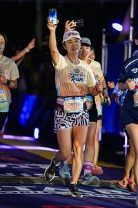 BIB: 
                            <button type="button" onclick="openModal(25221144)" class="btn btn-primary btn-sm float-right btn-popup" data-toggle="modal" data-target=".modal-high-quality">
                        <i class="fas fa-shopping-cart"></i> Add to Cart
                    </button>
                                            <button type="button" onclick="isThisMe(25221144, true)" class="btn btn-success btn-sm float-right btn-popup btn-isme hidden" data-toggle="tooltip" data-placement="bottom" title="นี่คือรูปของคุณใช่ไหม คลิกที่นี่เพื่อเอาเข้าอัลบั้ม">
                        <i class="fas fa-plus"></i> Add to album
                    </button>
                    <button type="button" onclick="isThisMe(25221144, false)" class="btn btn-warning btn-sm float-right btn-popup btn-isnotme hidden">
                        <i class="fas fa-ban"></i> Remove from album
                    </button>