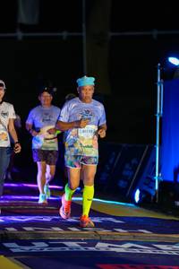 BIB: 
                            <button type="button" onclick="openModal(25222073)" class="btn btn-primary btn-sm float-right btn-popup" data-toggle="modal" data-target=".modal-high-quality">
                        <i class="fas fa-shopping-cart"></i> Add to Cart
                    </button>
                                            <button type="button" onclick="isThisMe(25222073, true)" class="btn btn-success btn-sm float-right btn-popup btn-isme hidden" data-toggle="tooltip" data-placement="bottom" title="นี่คือรูปของคุณใช่ไหม คลิกที่นี่เพื่อเอาเข้าอัลบั้ม">
                        <i class="fas fa-plus"></i> Add to album
                    </button>
                    <button type="button" onclick="isThisMe(25222073, false)" class="btn btn-warning btn-sm float-right btn-popup btn-isnotme hidden">
                        <i class="fas fa-ban"></i> Remove from album
                    </button>