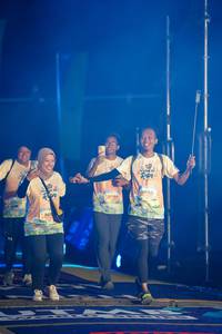 BIB: 
                            <button type="button" onclick="openModal(25225040)" class="btn btn-primary btn-sm float-right btn-popup" data-toggle="modal" data-target=".modal-high-quality">
                        <i class="fas fa-shopping-cart"></i> Add to Cart
                    </button>
                                            <button type="button" onclick="isThisMe(25225040, true)" class="btn btn-success btn-sm float-right btn-popup btn-isme hidden" data-toggle="tooltip" data-placement="bottom" title="นี่คือรูปของคุณใช่ไหม คลิกที่นี่เพื่อเอาเข้าอัลบั้ม">
                        <i class="fas fa-plus"></i> Add to album
                    </button>
                    <button type="button" onclick="isThisMe(25225040, false)" class="btn btn-warning btn-sm float-right btn-popup btn-isnotme hidden">
                        <i class="fas fa-ban"></i> Remove from album
                    </button>