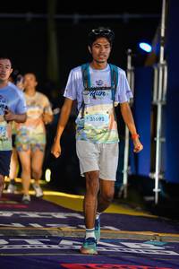 BIB: 
                            <button type="button" onclick="openModal(25223654)" class="btn btn-primary btn-sm float-right btn-popup" data-toggle="modal" data-target=".modal-high-quality">
                        <i class="fas fa-shopping-cart"></i> Add to Cart
                    </button>
                                            <button type="button" onclick="isThisMe(25223654, true)" class="btn btn-success btn-sm float-right btn-popup btn-isme hidden" data-toggle="tooltip" data-placement="bottom" title="นี่คือรูปของคุณใช่ไหม คลิกที่นี่เพื่อเอาเข้าอัลบั้ม">
                        <i class="fas fa-plus"></i> Add to album
                    </button>
                    <button type="button" onclick="isThisMe(25223654, false)" class="btn btn-warning btn-sm float-right btn-popup btn-isnotme hidden">
                        <i class="fas fa-ban"></i> Remove from album
                    </button>