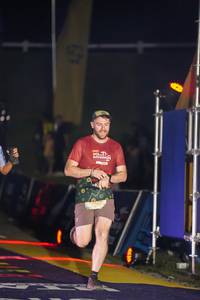 BIB: 
                            <button type="button" onclick="openModal(25220356)" class="btn btn-primary btn-sm float-right btn-popup" data-toggle="modal" data-target=".modal-high-quality">
                        <i class="fas fa-shopping-cart"></i> Add to Cart
                    </button>
                                            <button type="button" onclick="isThisMe(25220356, true)" class="btn btn-success btn-sm float-right btn-popup btn-isme hidden" data-toggle="tooltip" data-placement="bottom" title="นี่คือรูปของคุณใช่ไหม คลิกที่นี่เพื่อเอาเข้าอัลบั้ม">
                        <i class="fas fa-plus"></i> Add to album
                    </button>
                    <button type="button" onclick="isThisMe(25220356, false)" class="btn btn-warning btn-sm float-right btn-popup btn-isnotme hidden">
                        <i class="fas fa-ban"></i> Remove from album
                    </button>